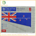 Customized small & big seal plastic bags for mailing